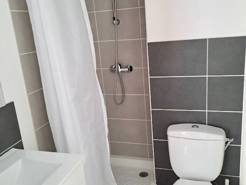 Maison à vendre, 14m², MONTPELLIER