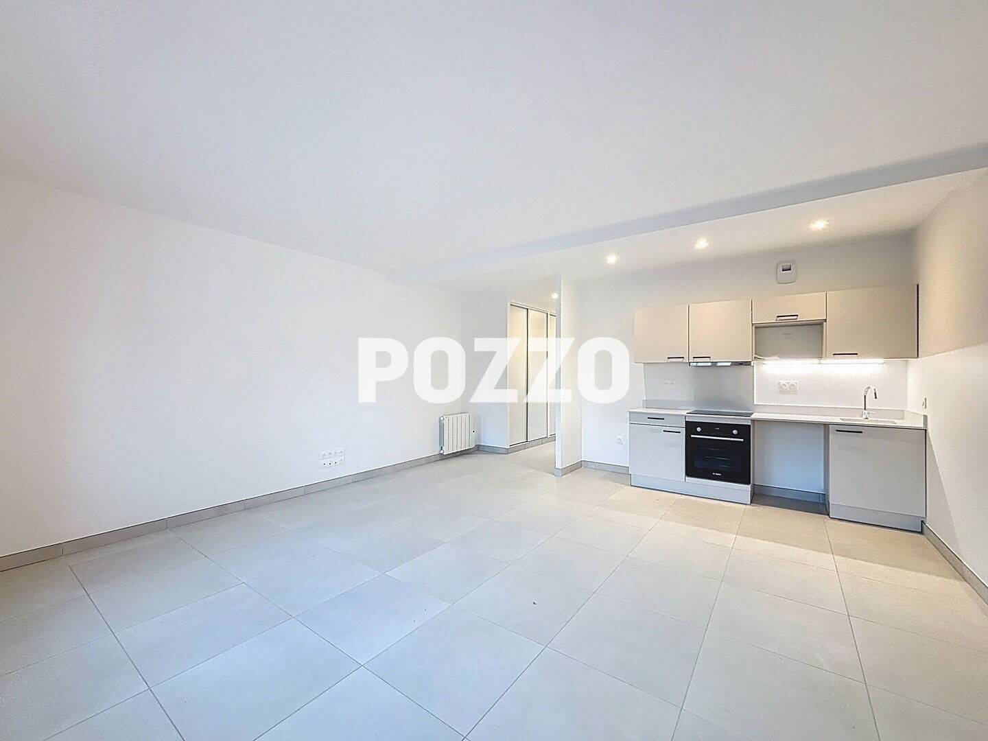 Maison à louer, 54m², TROUVILLE SUR MER