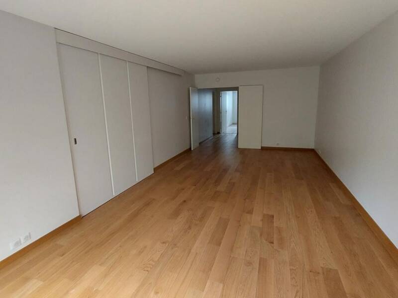 Maison à louer, 111m², PARIS 14E