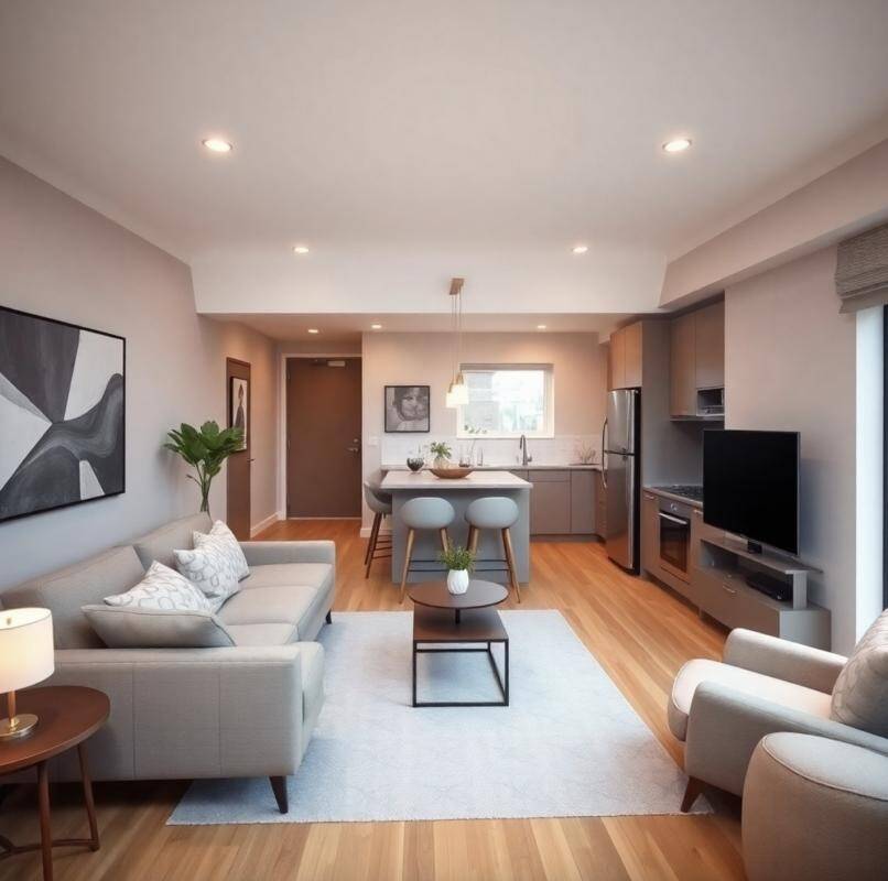 Maison à vendre, 90m², ANTONY