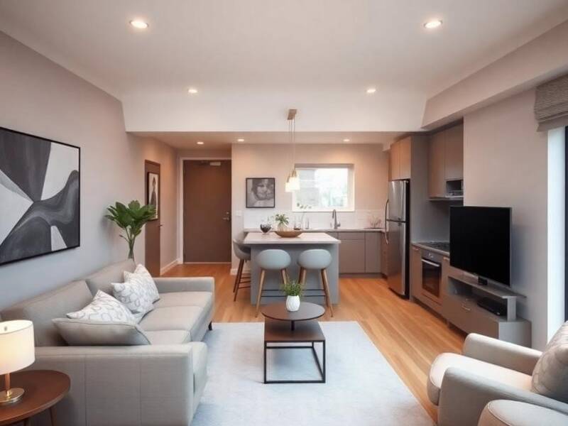 Maison à vendre, 90m², ANTONY