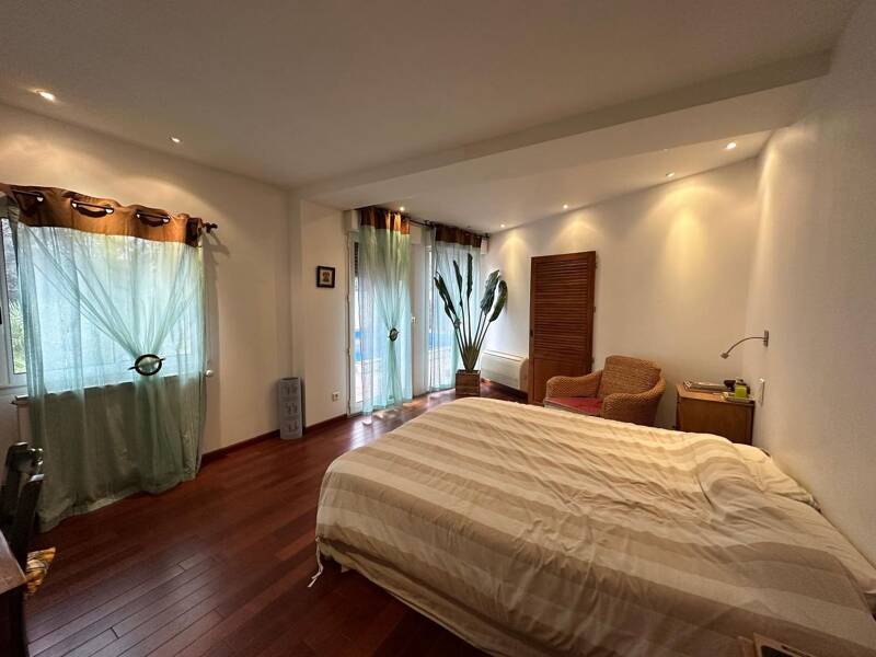 Maison à vendre, 320m², PERPIGNAN