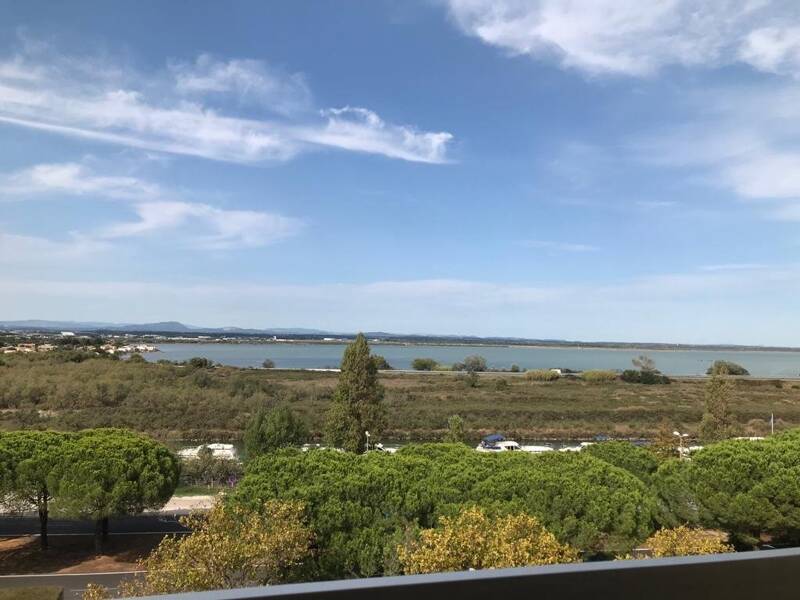 Maison à louer, 22m², MAUGUIO