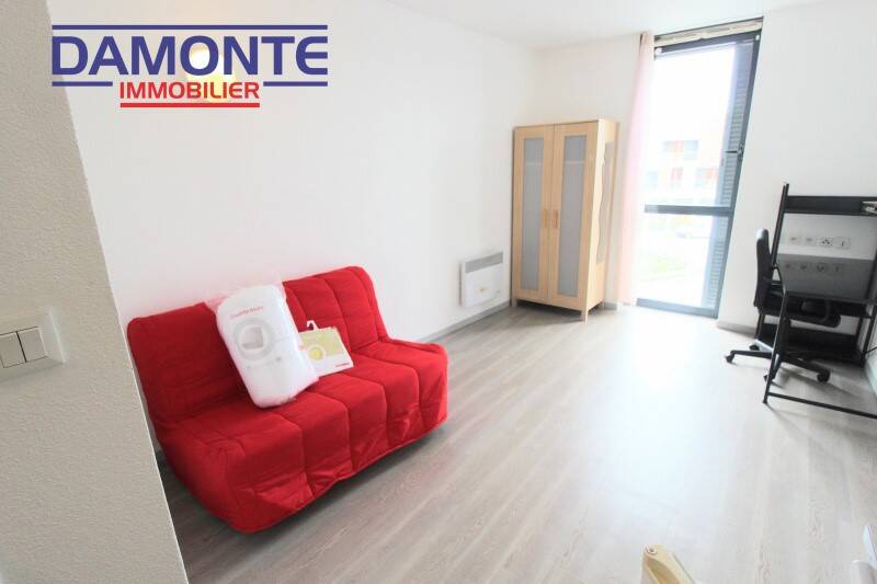 Maison à louer, 19m², ROSIERES PRES TROYES