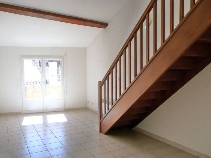 Maison à louer, 33m², COURSAN