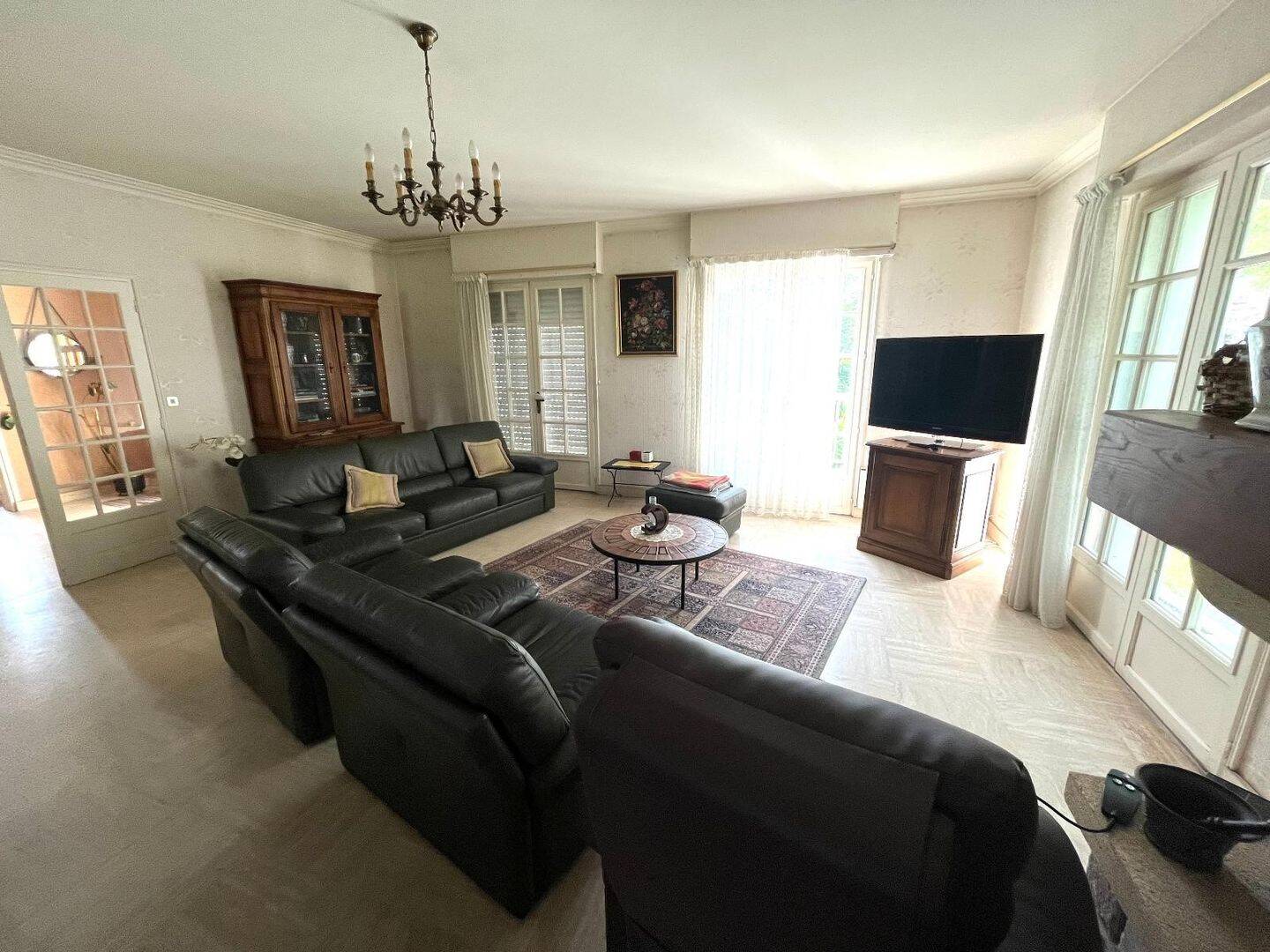 Maison à vendre, 200m², VANNES