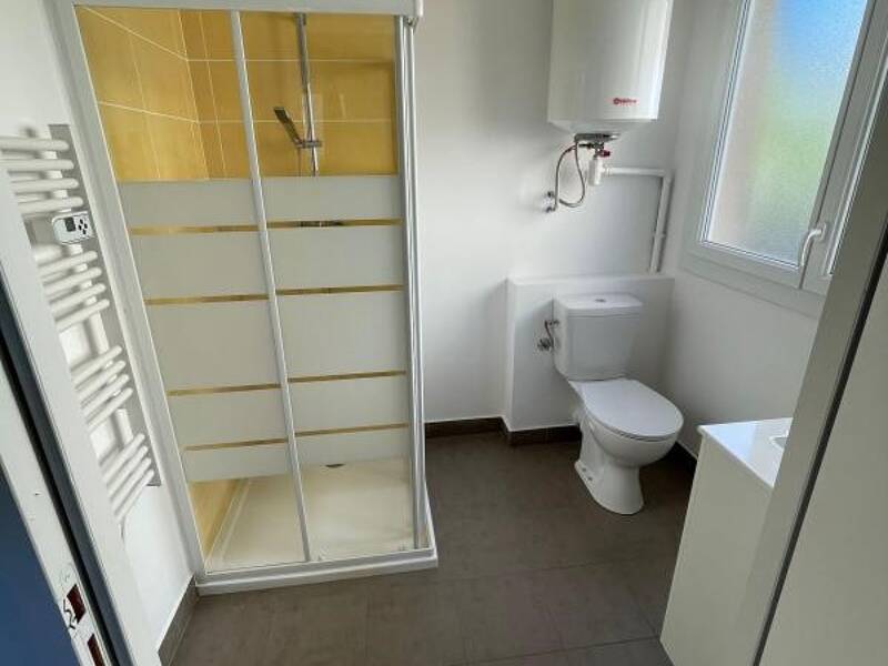 Maison à vendre, 611m², LIMOGES