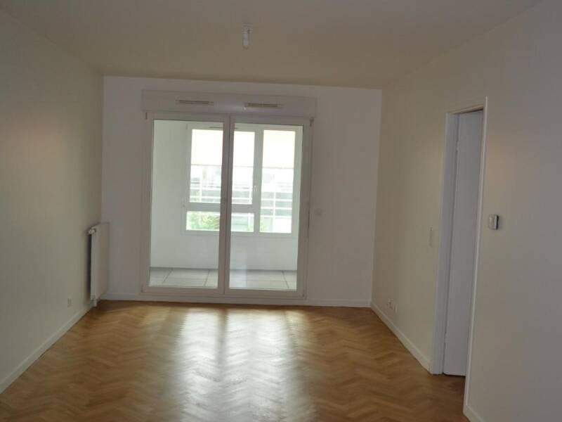 Maison à louer, 60m², VELIZY VILLACOUBLAY