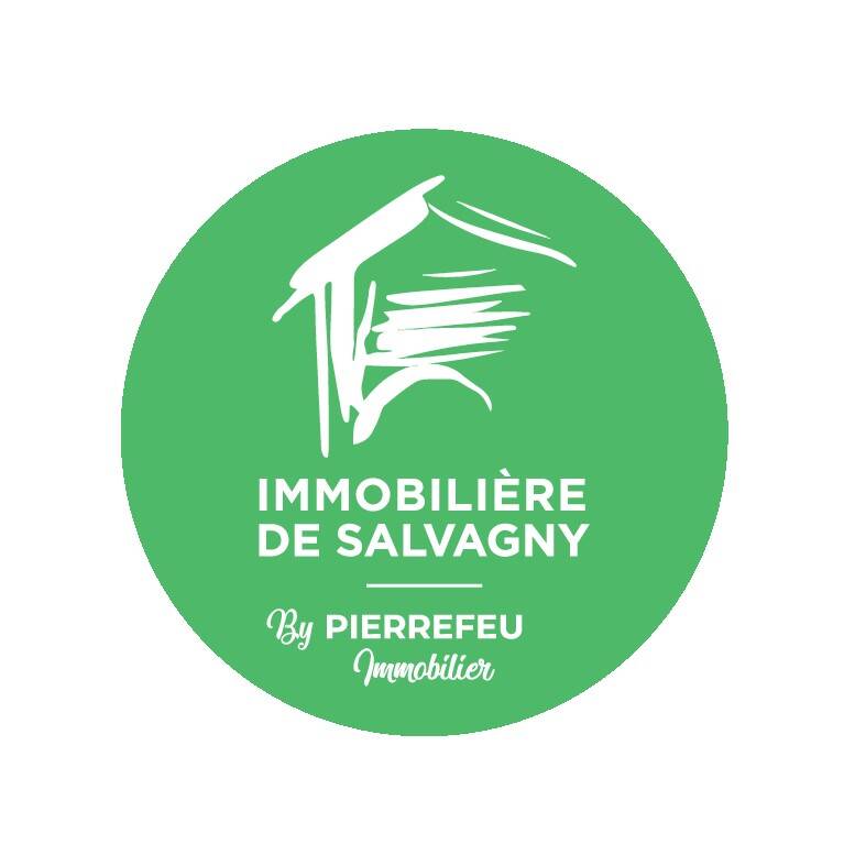 IMMOBILIERE DE SALVAGNY