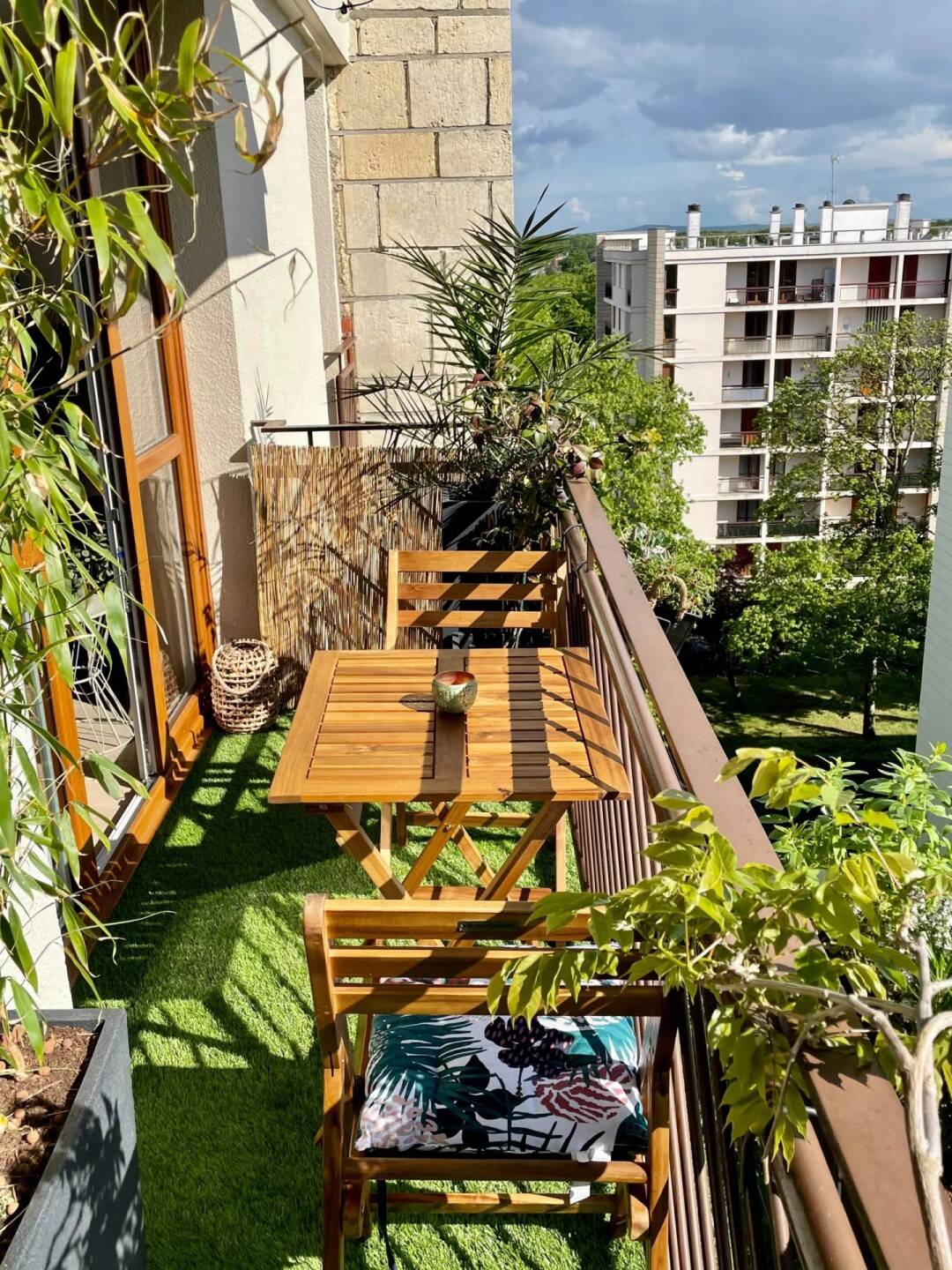Maison à vendre, 37m², TORCY