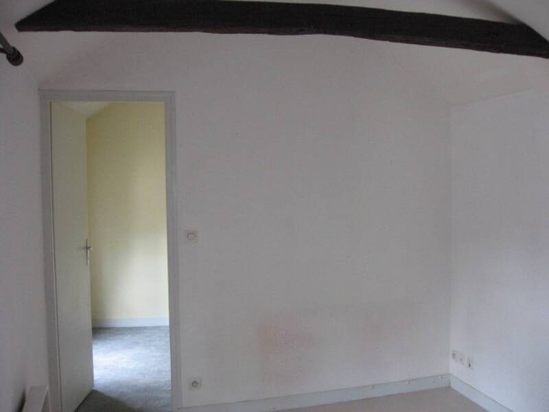 Maison à louer, 21m², ANGERS