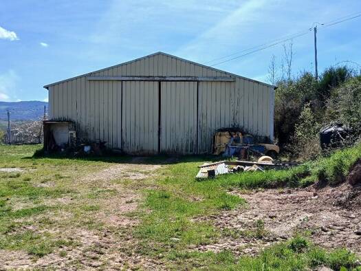 Propriété à vendre 57 000 € 250 m² Laval-Roqueceziere 12380