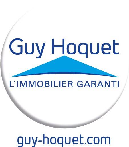 EXPERT IMMO