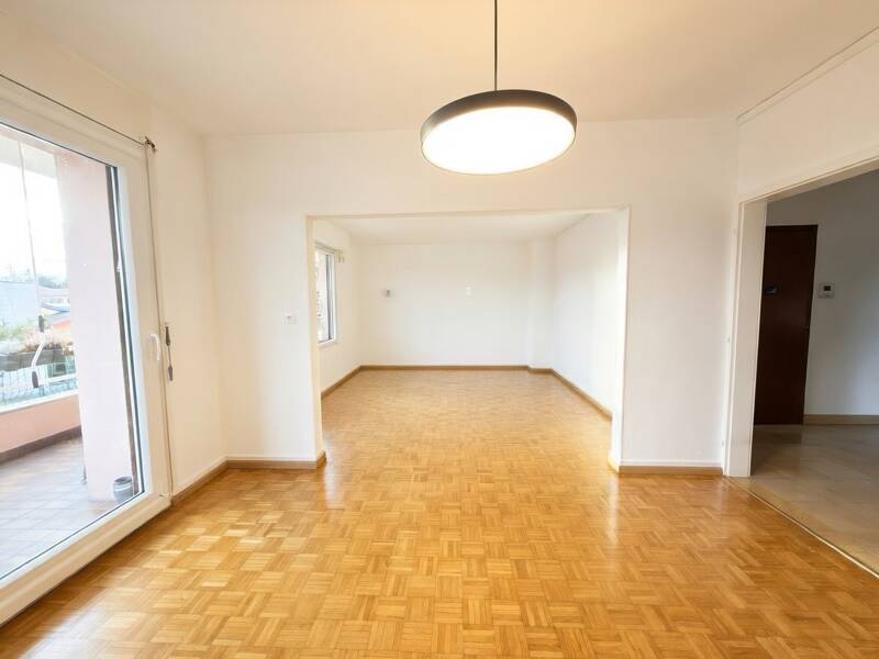 Maison à vendre, 113m², COLMAR
