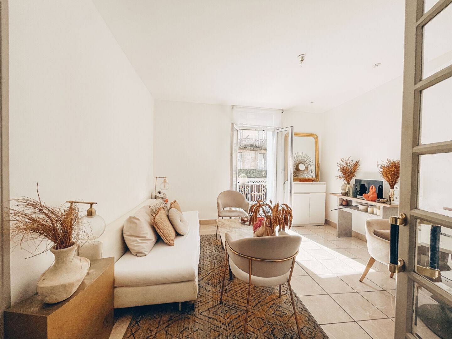 Maison à vendre, 70m², BEZIERS