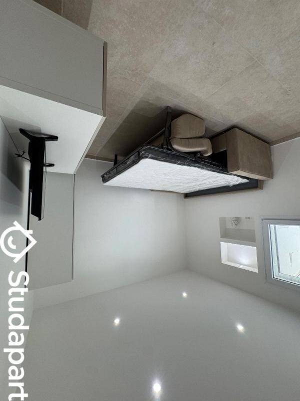 Maison à louer, 19m², ANTIBES