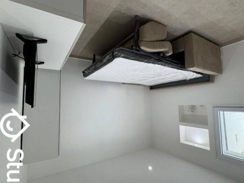 Maison à louer, 19m², ANTIBES