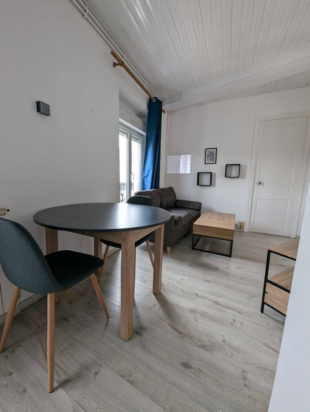 Maison à vendre, 30m², BEZIERS