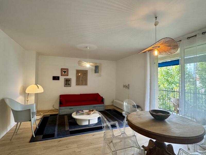 Maison à vendre, 67m², PERPIGNAN