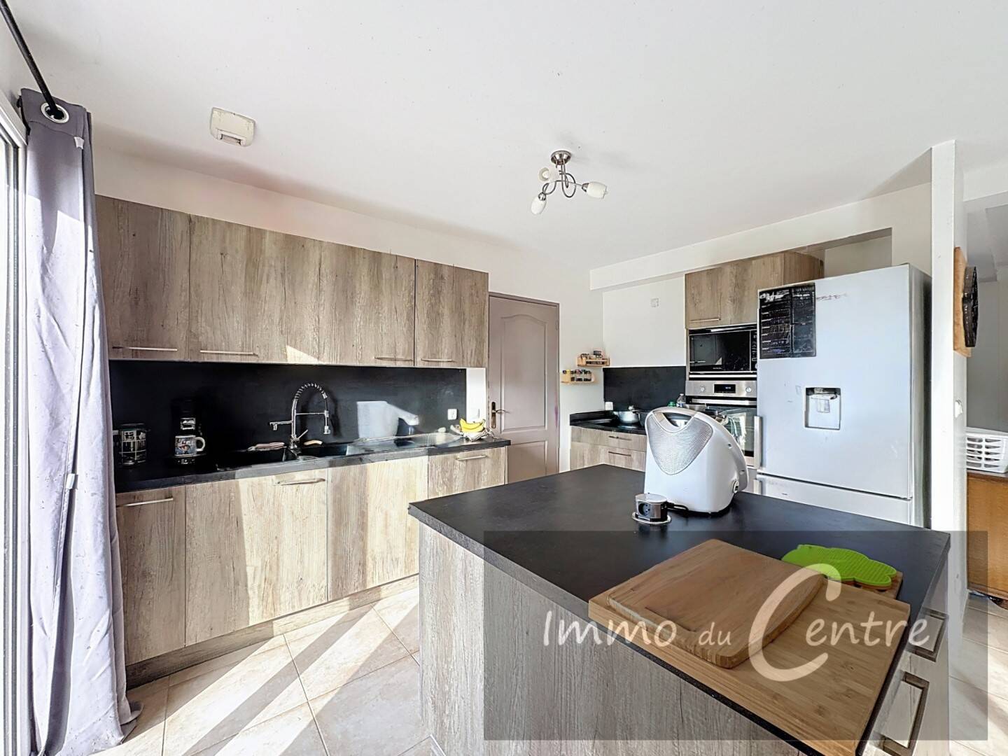 Maison à vendre, 149m², MONTMIRAIL