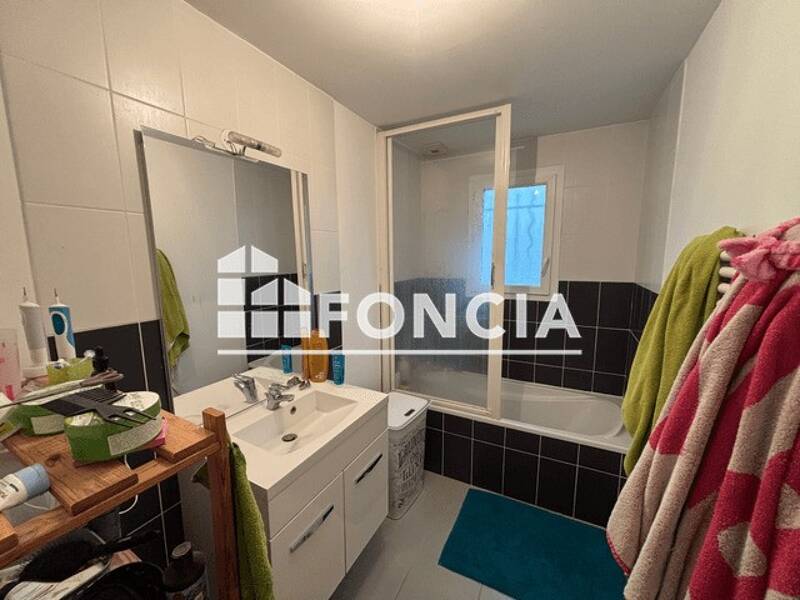 Maison à louer, 104m², LUCENAY