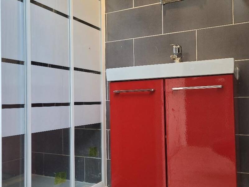 Maison à louer, 18m², THORIGNY SUR MARNE