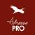 Adresse Pro Arcachon