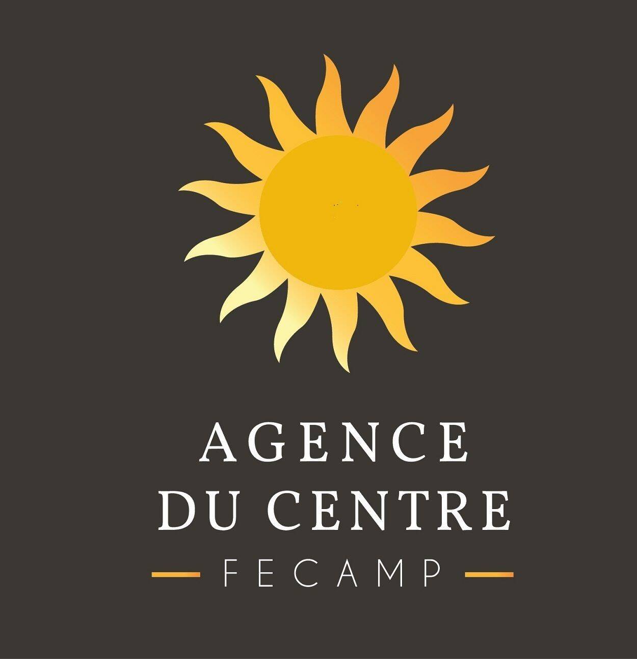 AGENCE DU CENTRE FECAMP
