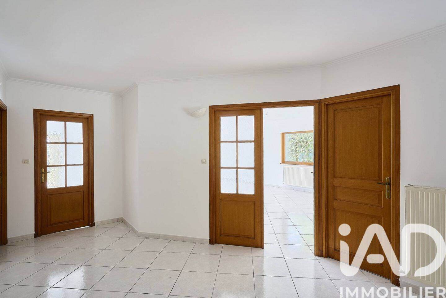 Maison à vendre, 169m², ROUBAIX