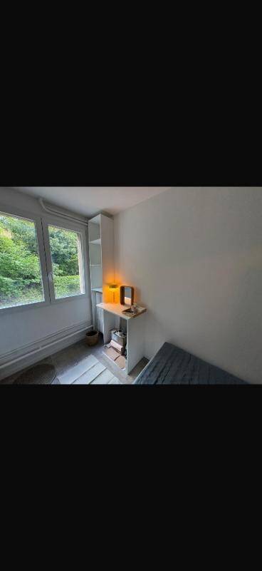 Maison à louer, 9m², FONTENAY SOUS BOIS