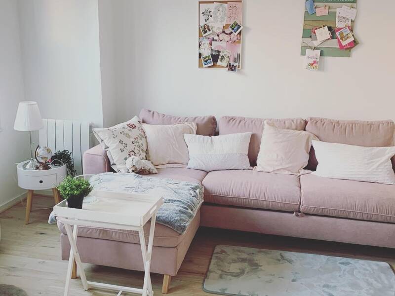 Maison à vendre, 22m², AMIENS