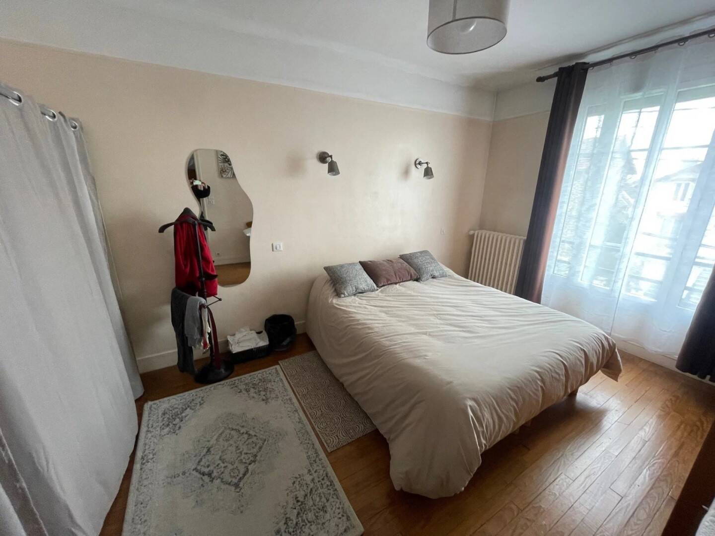 Maison à vendre, 140m², CHELLES