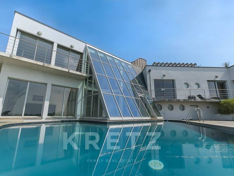 Maison à vendre, 360m², TOULOUSE