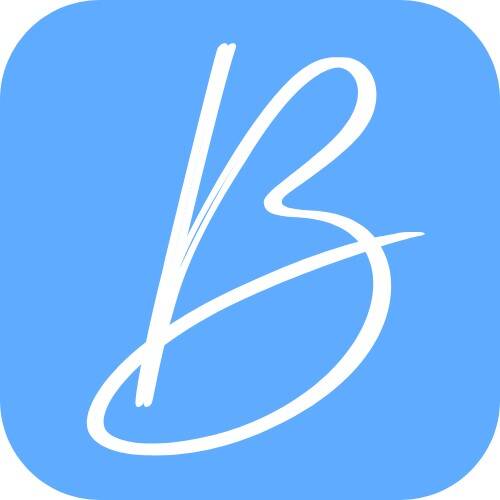 Beauséjour immobilier