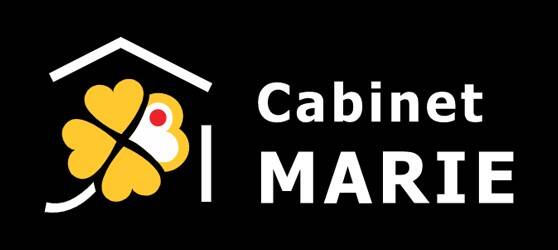 Cabinet MARIE - LE HAVRE – ST-ROMAIN – CRIQUETOT