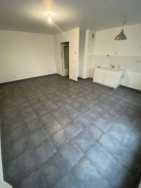 Maison à louer, 65m², VENISSIEUX
