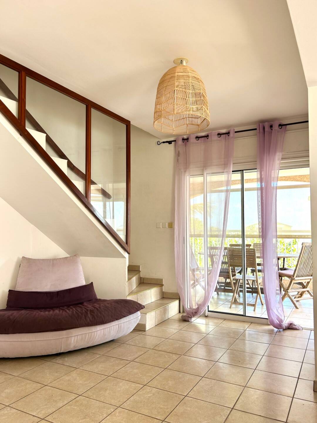 Maison à vendre, 180m², SAINT PAUL