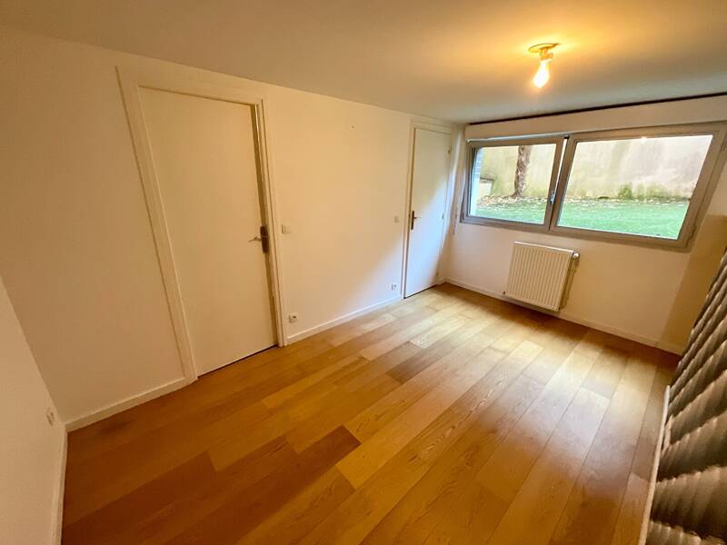 Maison à louer, 65m², LILLE