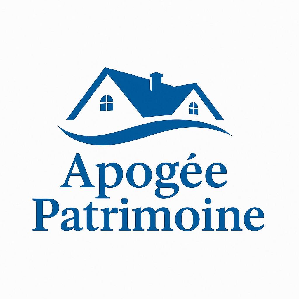APOGEE PATRIMOINE