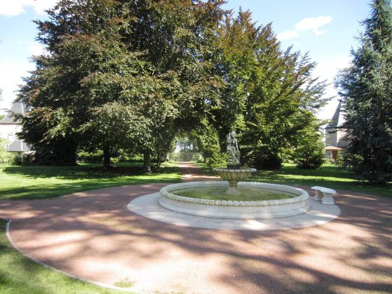 Maison à louer, 129m², LUDRES