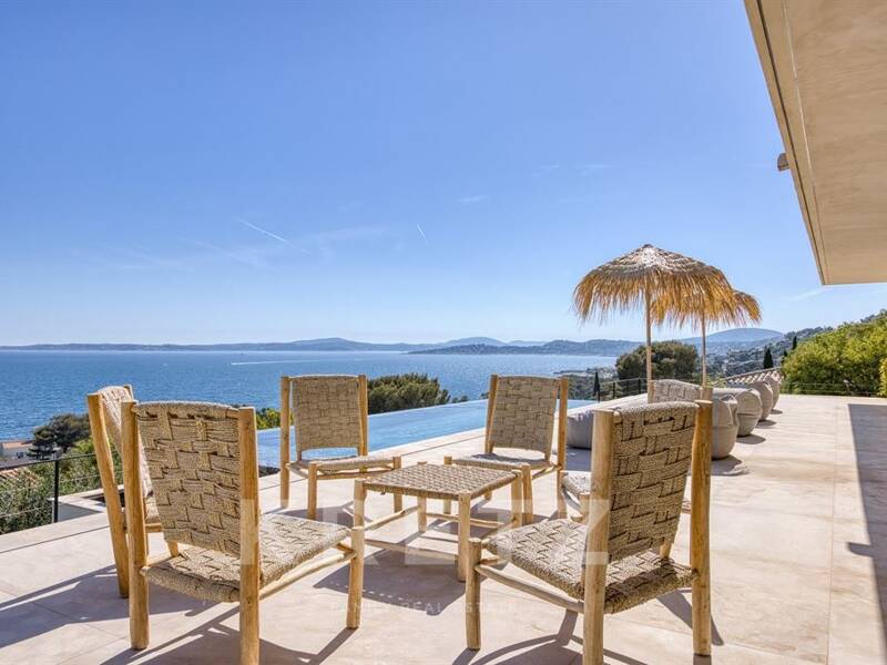 Maison à vendre, 435m², LES ISSAMBRES