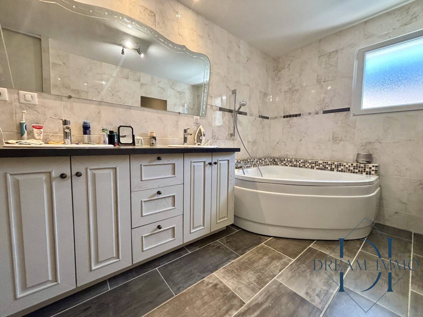 Maison à vendre, 217m², LIT ET MIXE