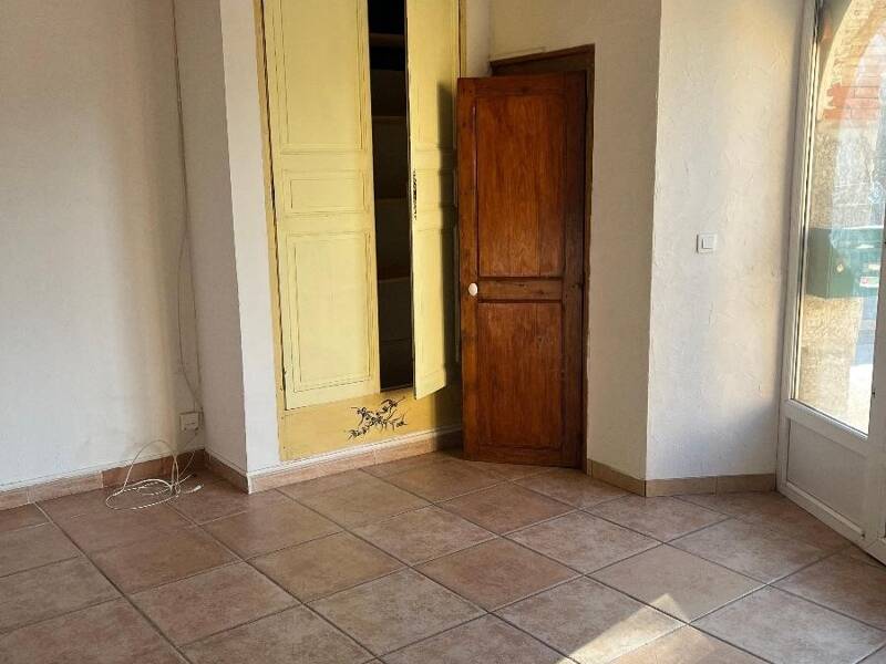 Maison à louer, 44m², CORRENS