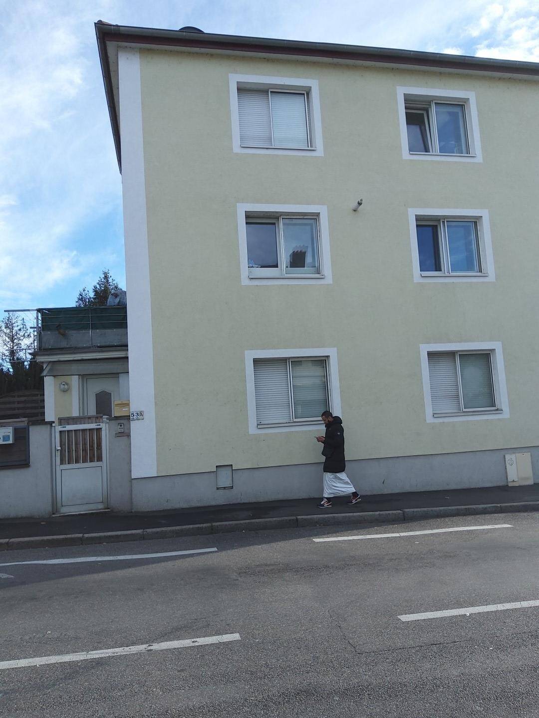 Maison à vendre, 125m², MULHOUSE