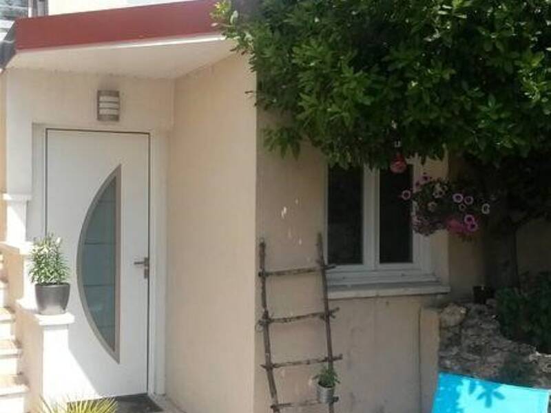 Maison à louer, 20m², CHEVILLY LARUE