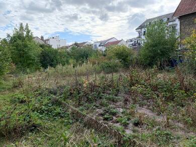 Terrain constructible à vendre 275 000 € 910 m² de terrain Jossigny 77600