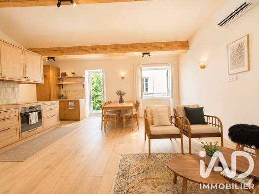 Maison à vendre 340 000 € 4 pièces 3 chambres 90 m² La Garde-Freinet 83680