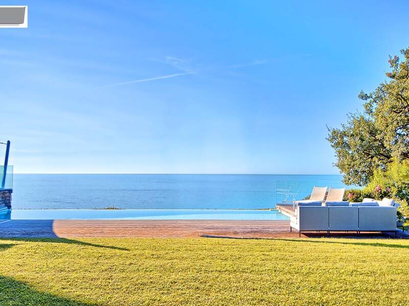 Maison à vendre, 266m², TOULON