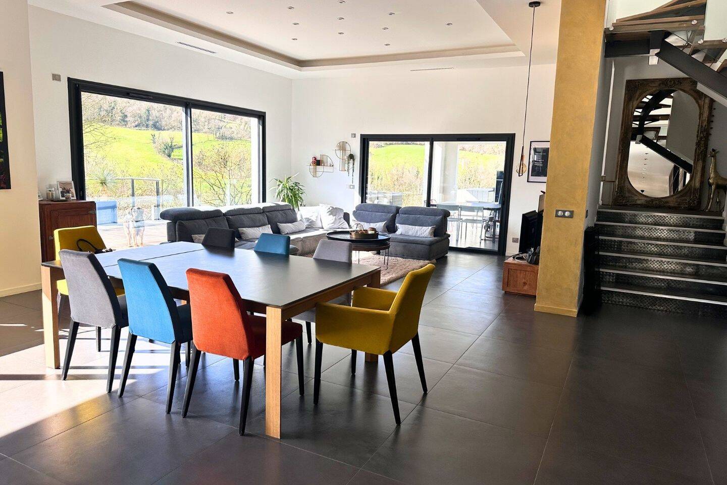 Maison à vendre, 265m², VALENCE