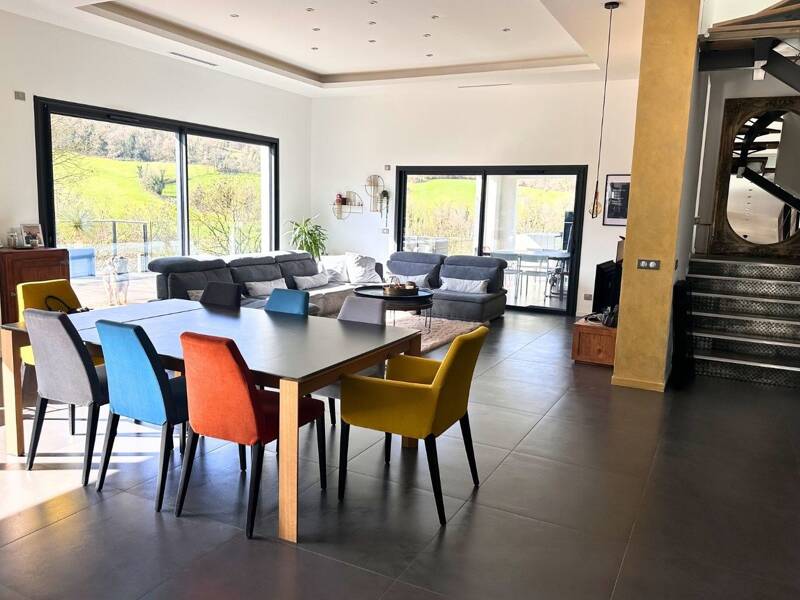 Maison à vendre, 265m², VALENCE